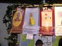 ExtremeBeerFest (14)